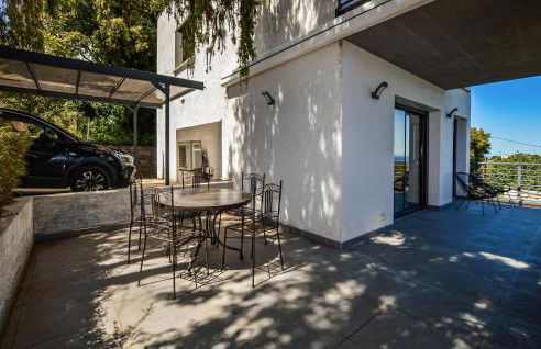 2 Bedroom Lovely Home In Cervione - Foto 13