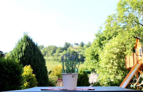 Harry`s FeWo - Foto 19