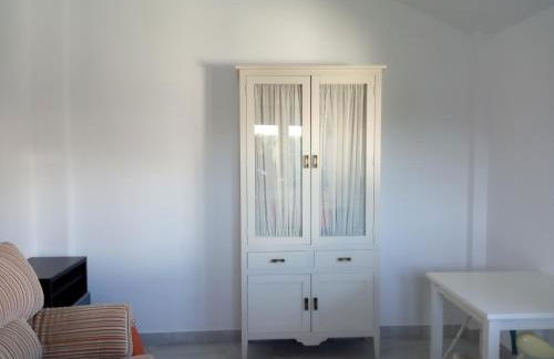 Villa Madodos con piscina privada, jacuzzi, barbacoa y chimenea - Foto 21