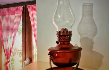 Holiday House - Hidden in Velebit - Foto 16