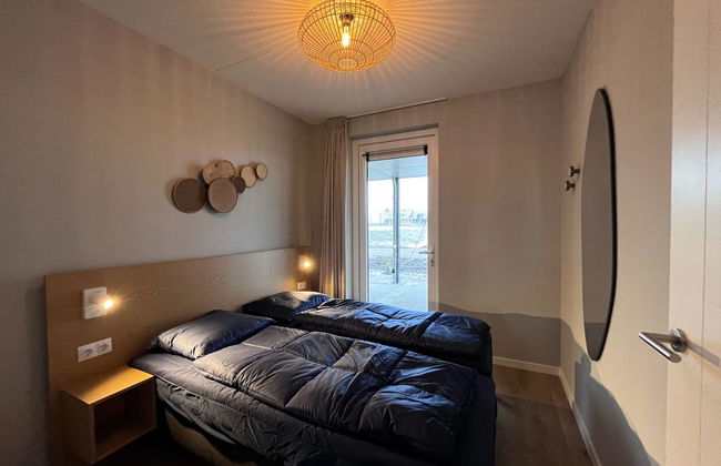 2 bedroom Apartment in Kampen with terrace - Photo 14