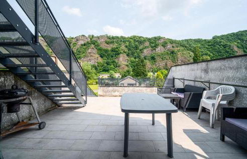 Appartement Vue Sur La Meuse - Foto 4