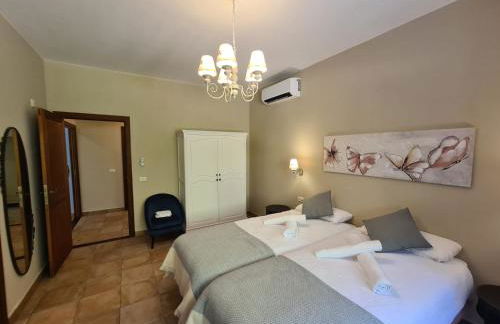 Haciendita Gomera - Foto 27