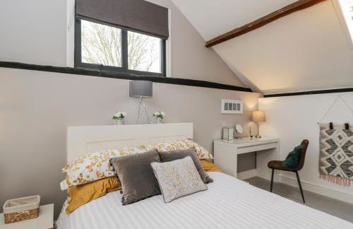 The DunnitManor Farm - Foto 31