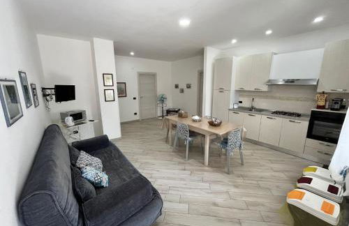 Casa Bruna - Foto 11