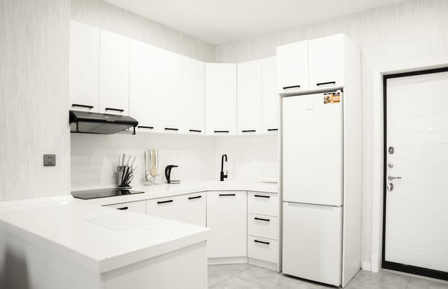 Apartments by Passage - Foto 33