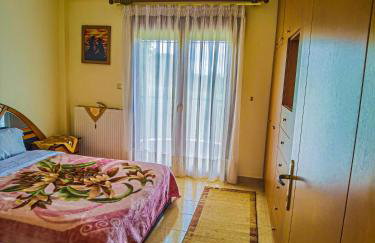 Villa Etheras - Nested between Nature by Amazing View - 5 mins from Edessa - Photo 15