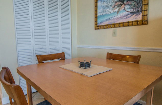 Sea Club IV - Foto 40