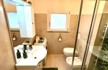 JungleHouse - Foto 13