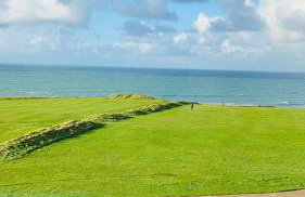 Stunning Sea Views, luxury apartment beaches & restaurants are a short walk away - Foto 11