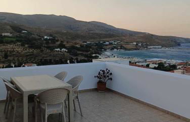 Andros Aeolia - Foto 17