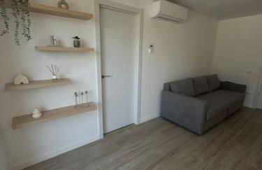 Kilians apartment 3 - Photo 9