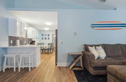 Red Neptune by Nautical Properties - Foto 28