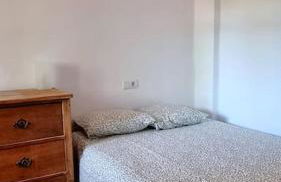 La Casita, Three bedroom home - Photo 16