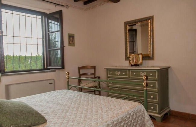 Principe del Trasimeno - Photo 24