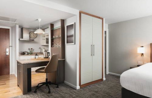 Staybridge Suites Newcastle by IHG - Foto 78