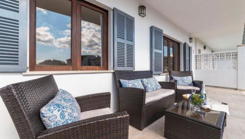 Holiday Home Gambaner by Interhome - Photo 5