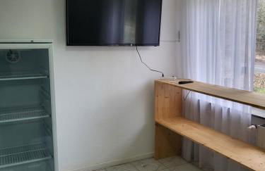 Monteurunterkunft Licherode - Foto 7