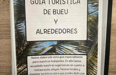 Apartamento con ubicación privilegiada playa - Foto 22