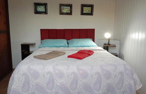 Apartamento mobiliado, 2 q, perto Unimed, CSN, via Dutra, H Zilda Arns - Foto 2