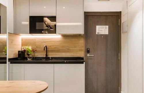 Retiro Park-Serrano-Gran Via - Photo 29