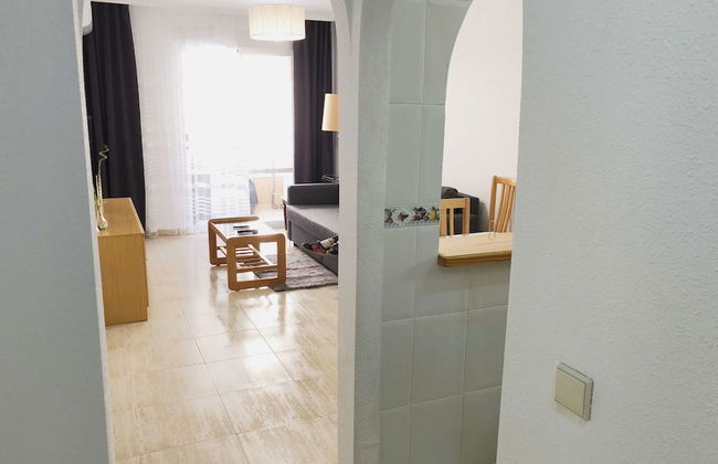 Apartamento LaLoma 72 - Foto 20