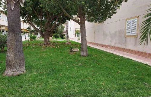 Bungalow Manuel 217 en Gran Alacant - Foto 16