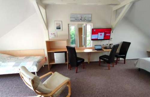 Kasztanowe Wrota - Foto 55