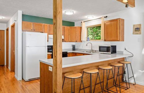 East Beach Cottage Sandy Secluded 3 King Beds - Foto 26