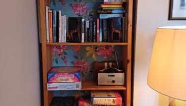 The Hideaway - Foto 3