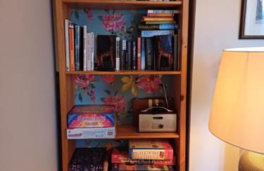 The Hideaway - Foto 3