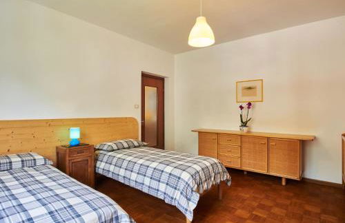 Apartment Punto Lago by Interhome - Foto 32