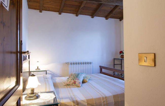 Paradiso I + II - Foto 13