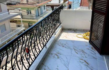 Summer vibes 3 - Foto 20