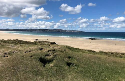 April Cottage - Foto 41