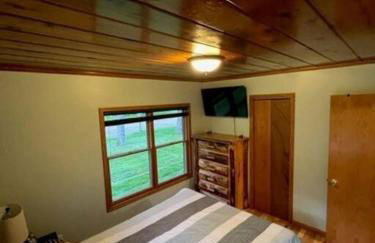 The Clear Lake Retreat - Foto 6