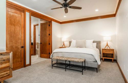 Obsidian 210 - Foto 14