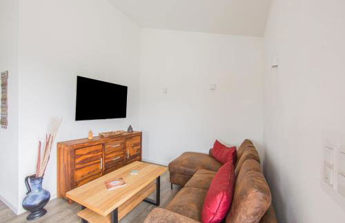 Ferienhaus Eifelruhe in Filz - Foto 32