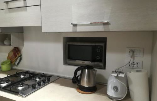 La Casa Dei Viaggiatori - Foto 12