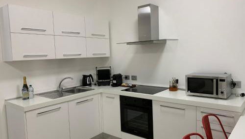 Appartamento La Bottega - Foto 4