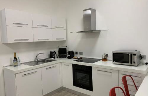 Appartamento La Bottega - Photo 4