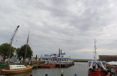 Ostseemeerchen - Foto 22