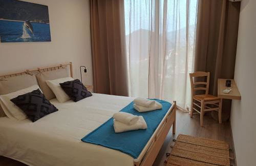 Quinta do Tojo - Foto 17