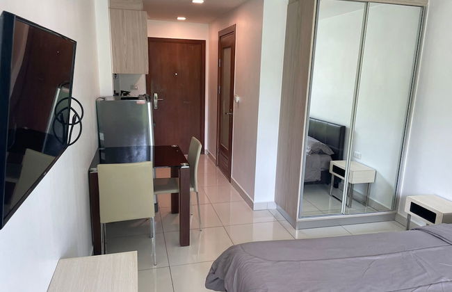 GSR - Laguna Beach Resort 2 - Foto 4