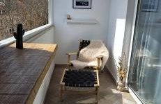 Brnistra Suites - Foto 8