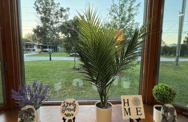 The Cozy Lake House - Foto 35