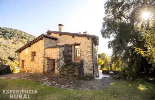 La Coma d'en Roca - Foto 17