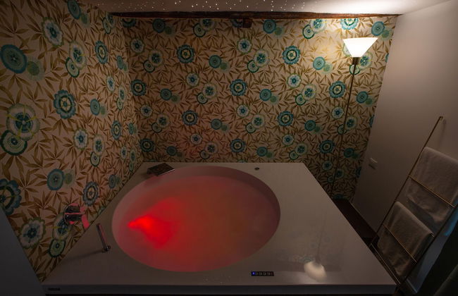 La Terrazza Antica Dimora - Photo 39