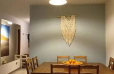 Great apartment for families - Foto 7