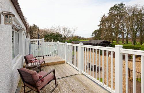 Brig o Doon 2 - Foto 13